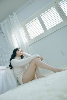 志在出位
